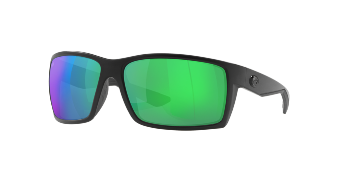 Costa 6S9007 900707 Reefton 